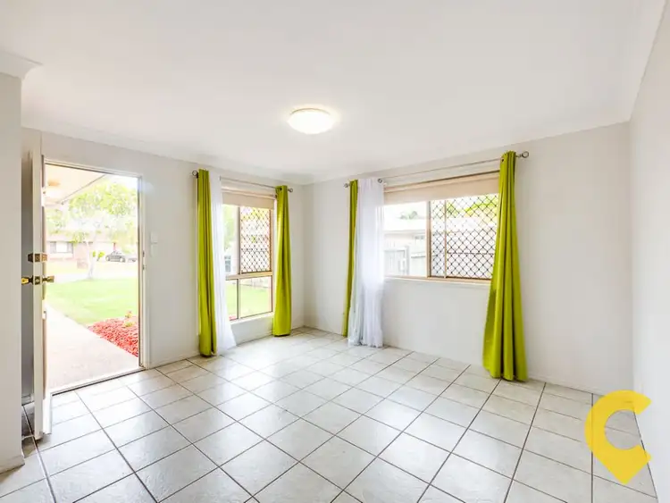 Fourth view of Homely house listing, 19 Sophy Crescent, Bracken Ridge QLD 4017