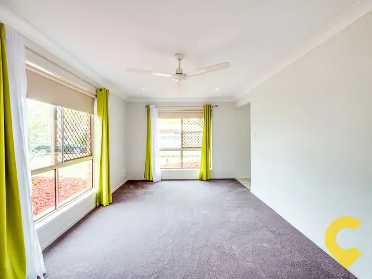 Fifth view of Homely house listing, 19 Sophy Crescent, Bracken Ridge QLD 4017