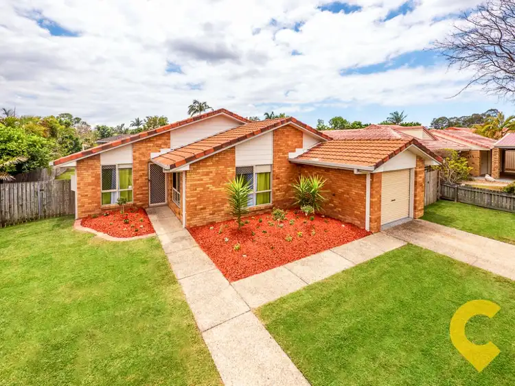 Sixth view of Homely house listing, 19 Sophy Crescent, Bracken Ridge QLD 4017