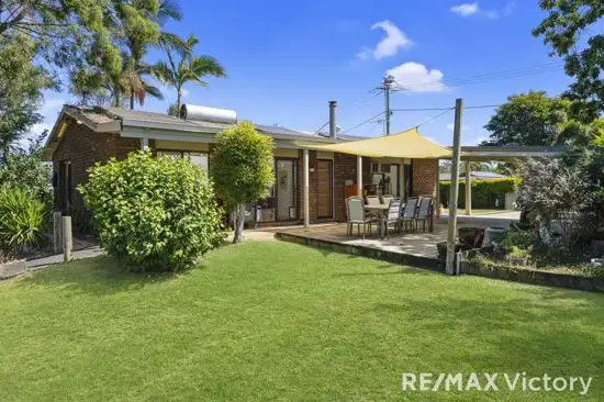 Main view of Homely house listing, 22 Kendall Road, Bellmere QLD 4510