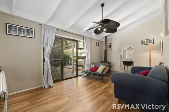 Third view of Homely house listing, 22 Kendall Road, Bellmere QLD 4510