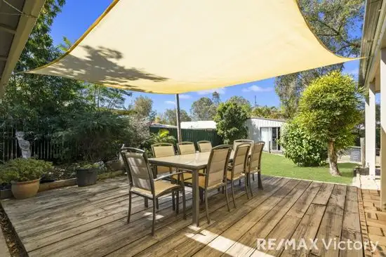 Fifth view of Homely house listing, 22 Kendall Road, Bellmere QLD 4510