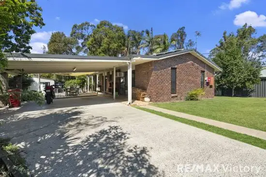 Sixth view of Homely house listing, 22 Kendall Road, Bellmere QLD 4510
