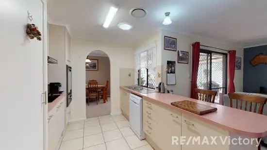 Fourth view of Homely house listing, 18 Honeysuckle Street, Caboolture QLD 4510