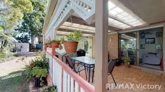 Fifth view of Homely house listing, 18 Honeysuckle Street, Caboolture QLD 4510