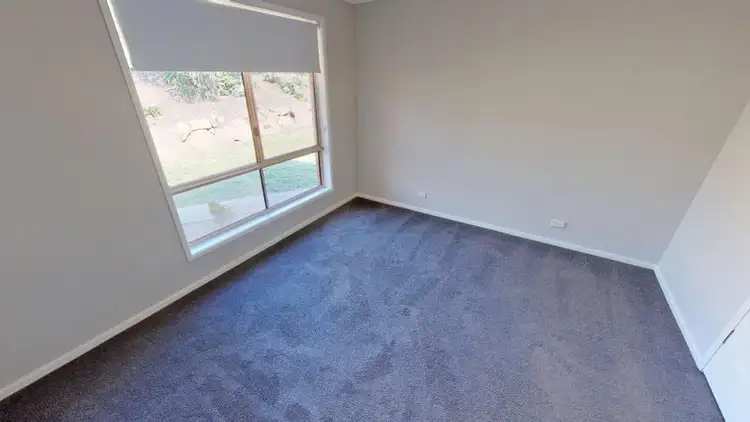 Sixth view of Homely house listing, 22 French St, Junee NSW 2663