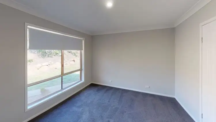 Seventh view of Homely house listing, 22 French St, Junee NSW 2663