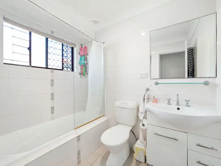 Sixth view of Homely house listing, 22 Cowper Circle, Quakers Hill NSW 2763