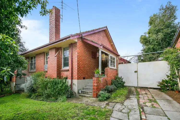 57 Ronald Street, Coburg North VIC 3058