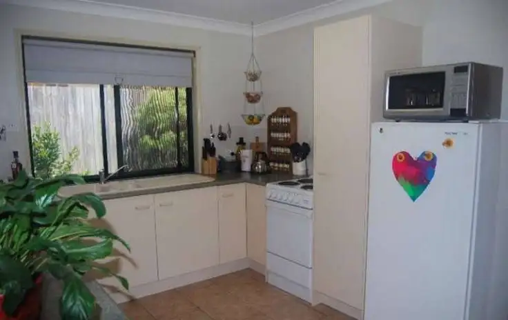 Third view of Homely house listing, 39 Leichhardt Circ, Forest Lake QLD 4078