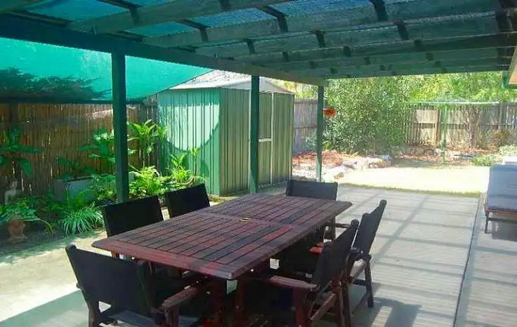 Fourth view of Homely house listing, 39 Leichhardt Circ, Forest Lake QLD 4078
