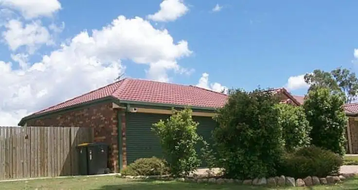 Fifth view of Homely house listing, 39 Leichhardt Circ, Forest Lake QLD 4078