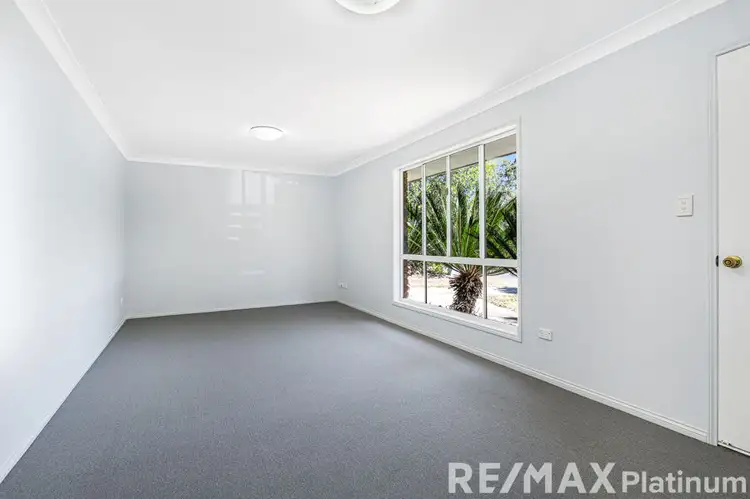 Third view of Homely house listing, 68 Forest Ridge Drive, Narangba QLD 4504