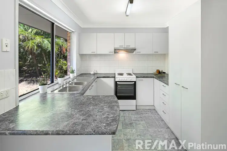Sixth view of Homely house listing, 68 Forest Ridge Drive, Narangba QLD 4504