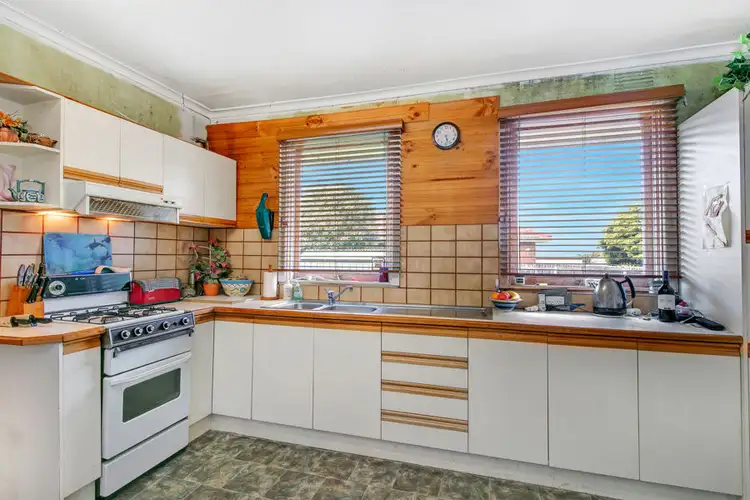 Third view of Homely house listing, 45 Alec Crescent, Fawkner VIC 3060