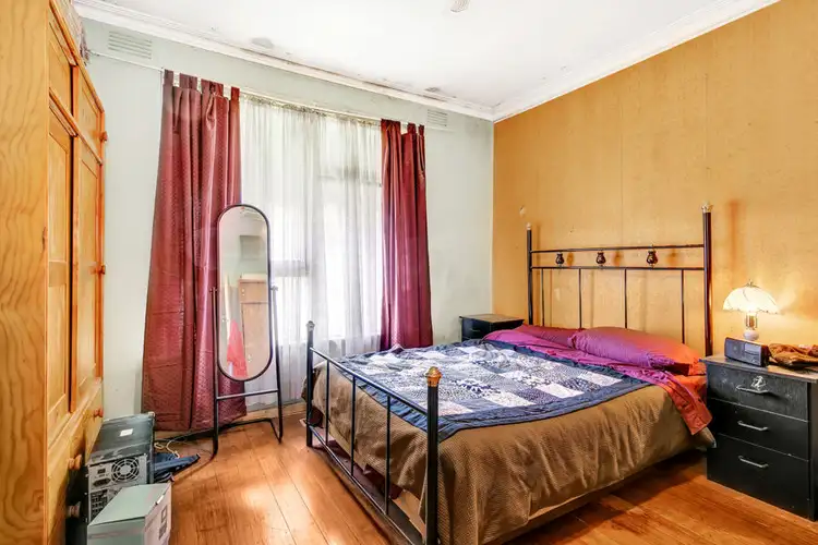 Fifth view of Homely house listing, 45 Alec Crescent, Fawkner VIC 3060