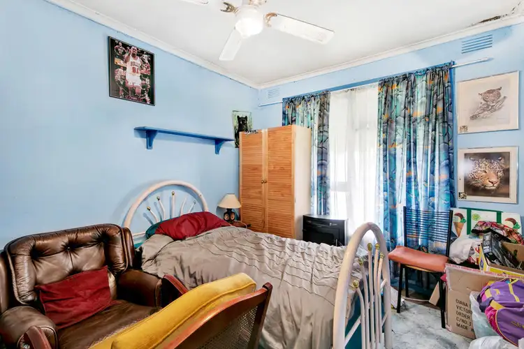 Sixth view of Homely house listing, 45 Alec Crescent, Fawkner VIC 3060