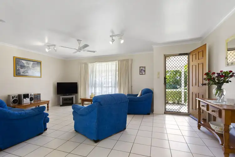 Second view of Homely house listing, 5 Dakara Ct, Buderim QLD 4556
