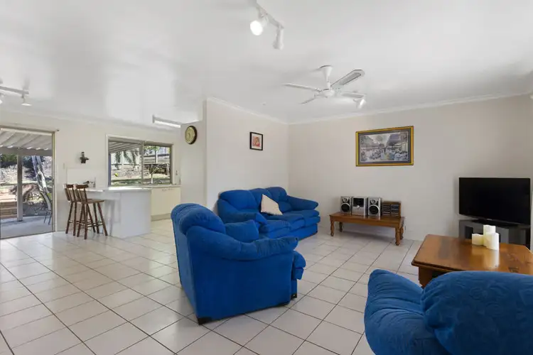 Third view of Homely house listing, 5 Dakara Ct, Buderim QLD 4556