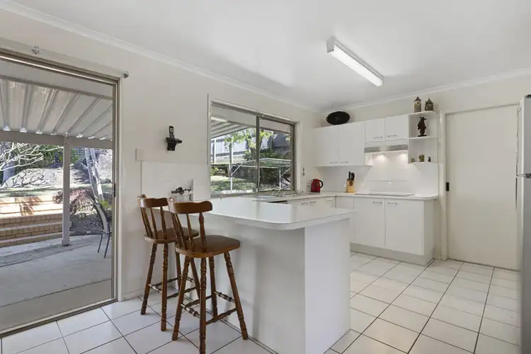 Fourth view of Homely house listing, 5 Dakara Ct, Buderim QLD 4556