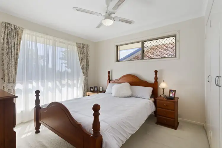 Sixth view of Homely house listing, 5 Dakara Ct, Buderim QLD 4556