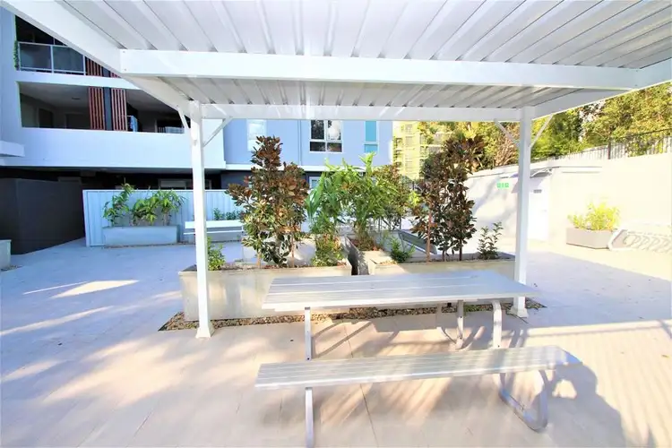 Seventh view of Homely unit listing, 5/19 Booth Street, Westmead NSW 2145