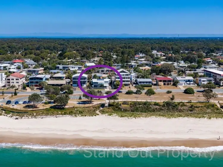 64 Boyd Street, Woorim QLD 4507