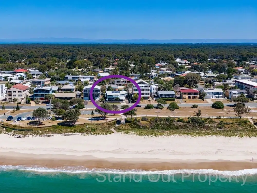 Main view of Homely house listing, 64 Boyd Street, Woorim QLD 4507