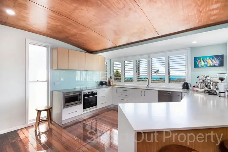 Second view of Homely house listing, 64 Boyd Street, Woorim QLD 4507