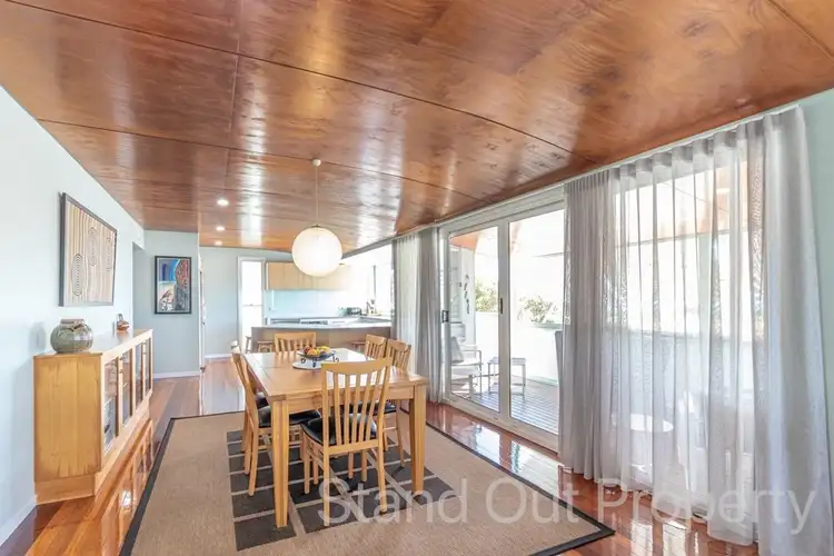 Third view of Homely house listing, 64 Boyd Street, Woorim QLD 4507