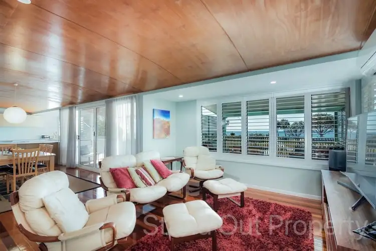 Fourth view of Homely house listing, 64 Boyd Street, Woorim QLD 4507