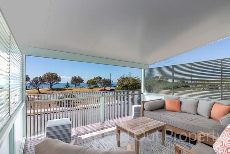 Fifth view of Homely house listing, 64 Boyd Street, Woorim QLD 4507