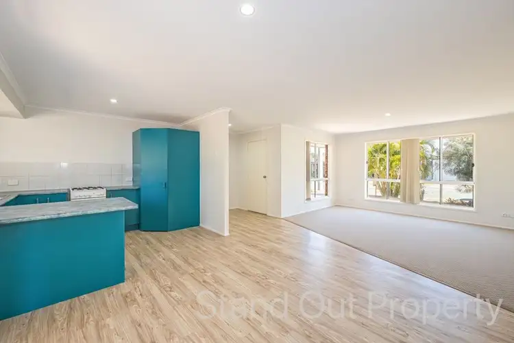 Fourth view of Homely house listing, 26 Bibimulya Street, Bellara QLD 4507