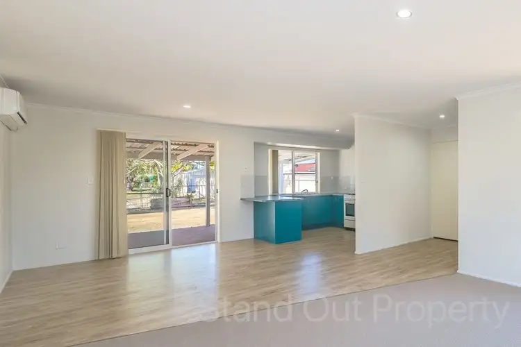 Fifth view of Homely house listing, 26 Bibimulya Street, Bellara QLD 4507