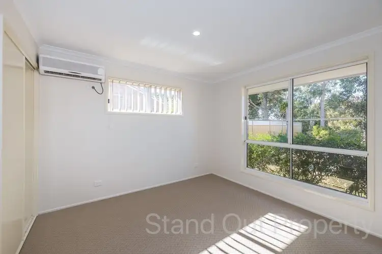 Sixth view of Homely house listing, 26 Bibimulya Street, Bellara QLD 4507