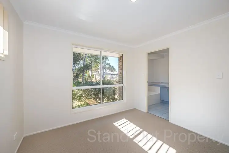 Seventh view of Homely house listing, 26 Bibimulya Street, Bellara QLD 4507