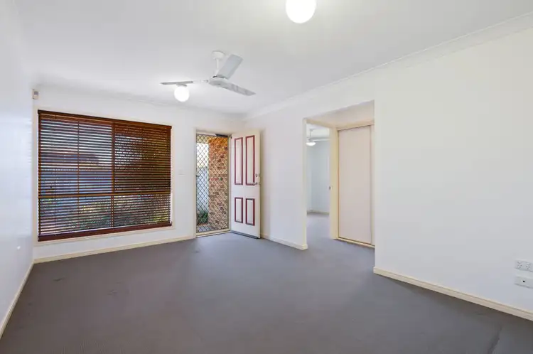 Third view of Homely villa listing, 3/32 Invermore Street, Mount Gravatt East QLD 4122