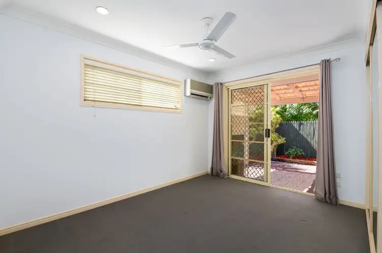 Fifth view of Homely villa listing, 3/32 Invermore Street, Mount Gravatt East QLD 4122