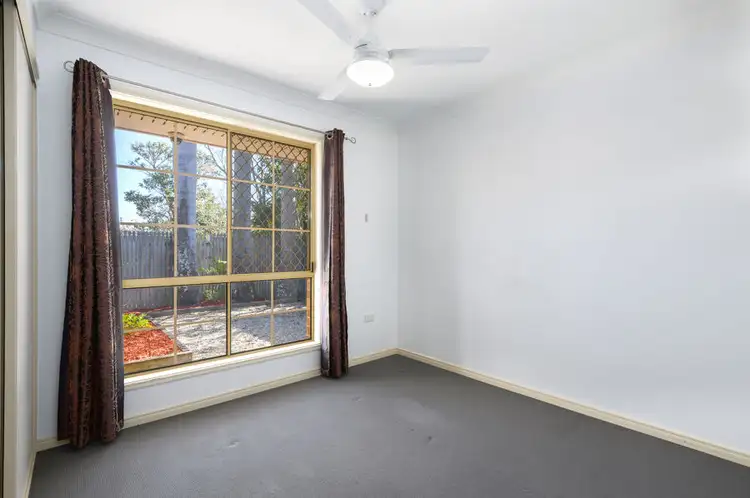 Sixth view of Homely villa listing, 3/32 Invermore Street, Mount Gravatt East QLD 4122