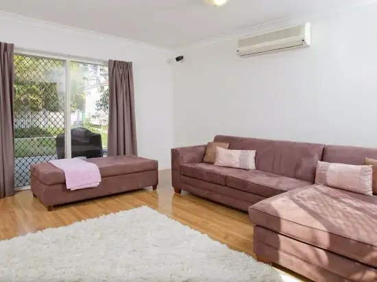 Sixth view of Homely house listing, 1 Baden Powell Pl, Camp Hill QLD 4152