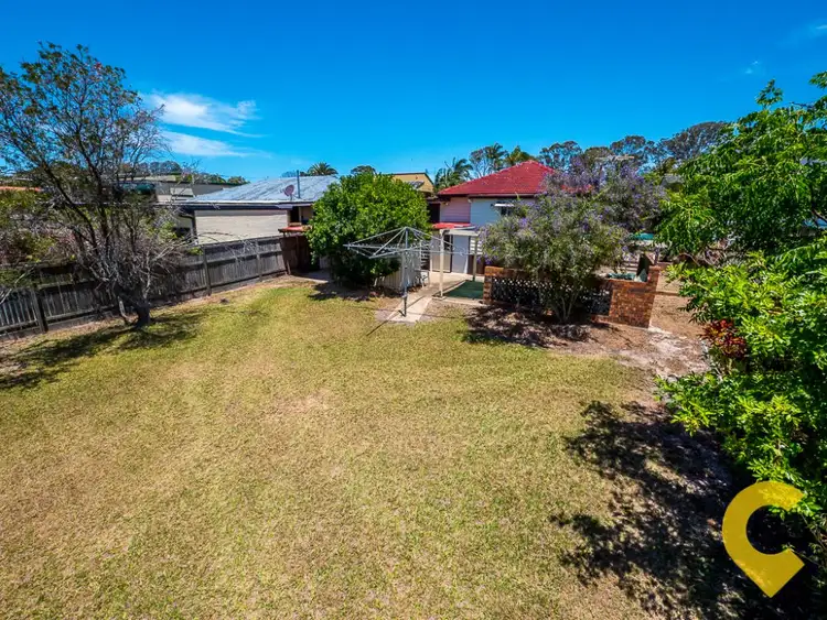 Fourth view of Homely house listing, 57 Kurumba Street, Kippa-ring QLD 4021