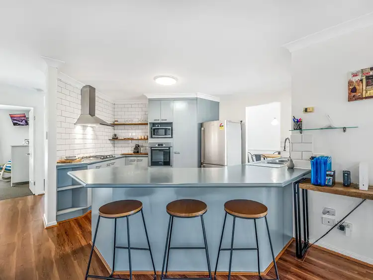 Sixth view of Homely house listing, 6 Mitchell Pl, Forest Lake QLD 4078