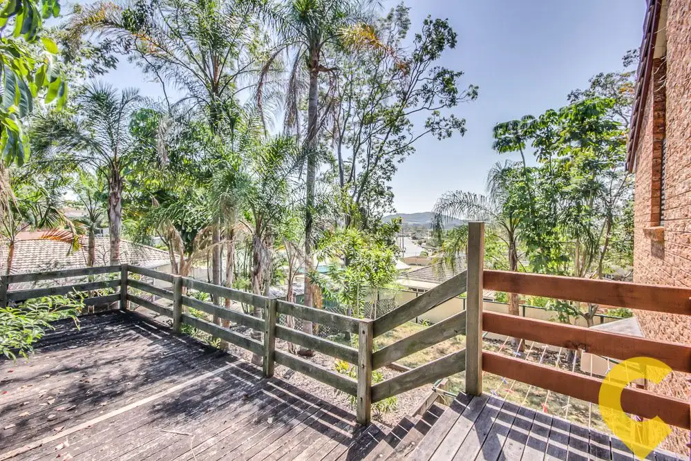 Main view of Homely house listing, zz3 Helisma Court, Mount Warren Park QLD 4207