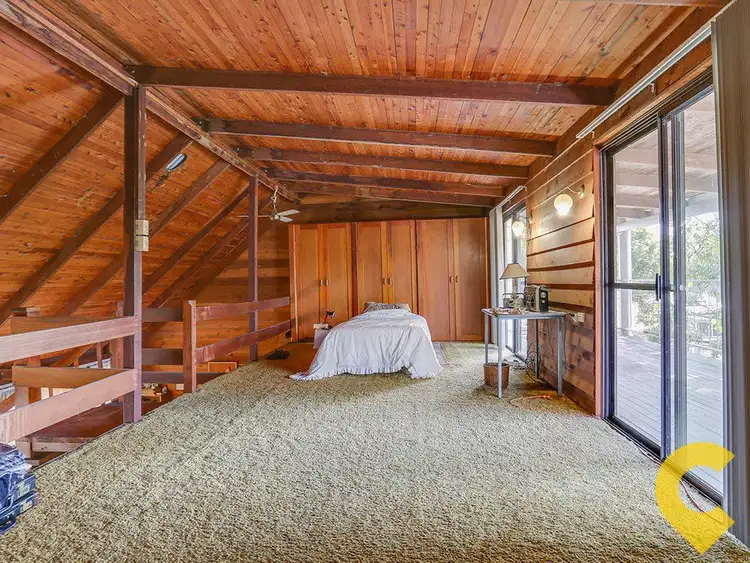 Fifth view of Homely house listing, 5 Riversleigh Road, Beachmere QLD 4510
