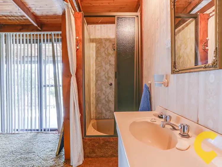 Sixth view of Homely house listing, 5 Riversleigh Road, Beachmere QLD 4510