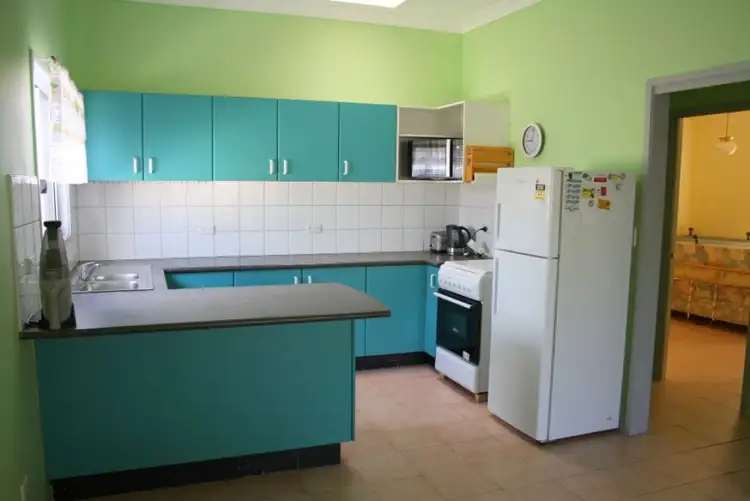 Second view of Homely house listing, 67 Milton Street, Maryborough QLD 4650
