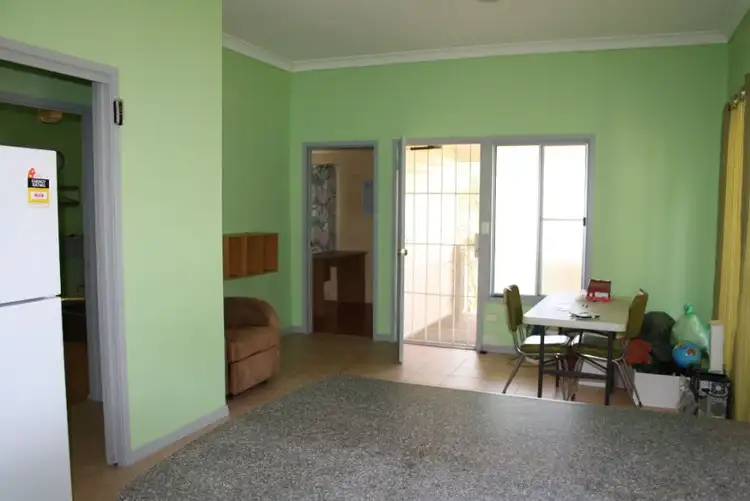 Third view of Homely house listing, 67 Milton Street, Maryborough QLD 4650