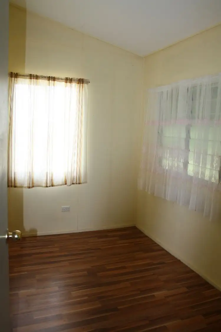 Sixth view of Homely house listing, 67 Milton Street, Maryborough QLD 4650