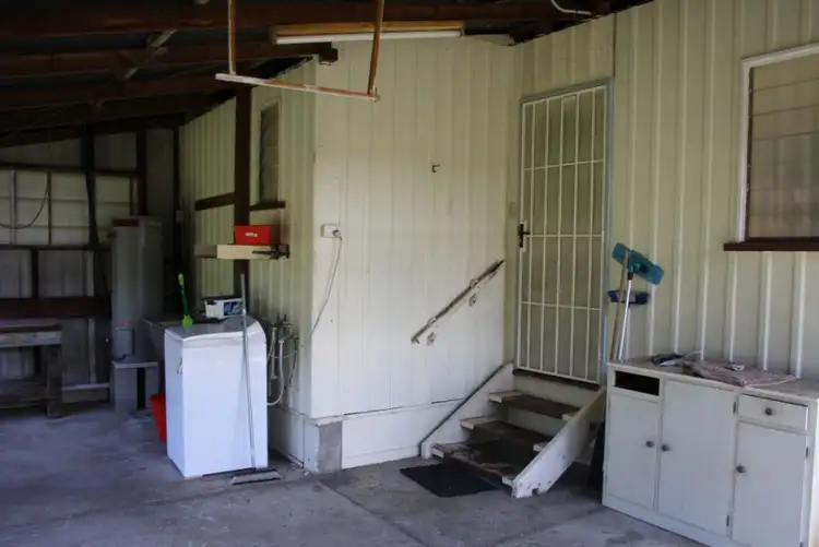 Seventh view of Homely house listing, 67 Milton Street, Maryborough QLD 4650