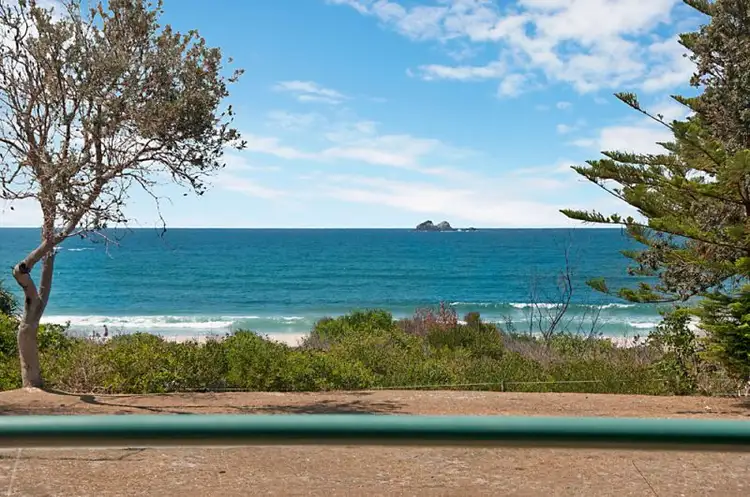 3/52 Lawson Street, Byron Bay NSW 2481